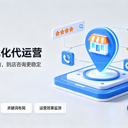 昭平GEO优化